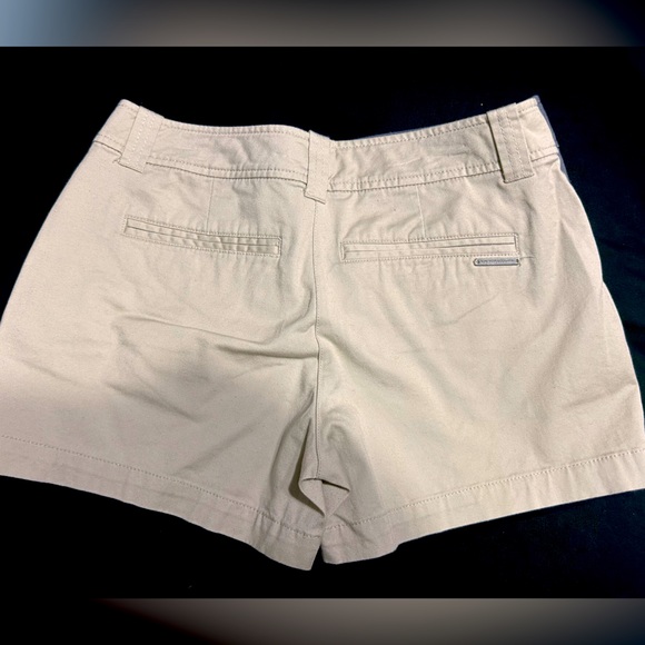 BUNDLE of SOHO & NY&CO cotton shorts!!! - Picture 9 of 12